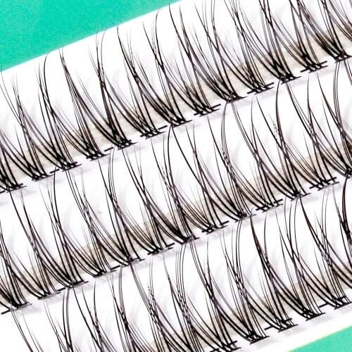 LASHURY Makeup Products