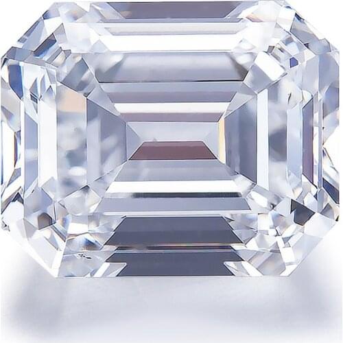 MEXI LUXURY Diamonds And Precious Stones