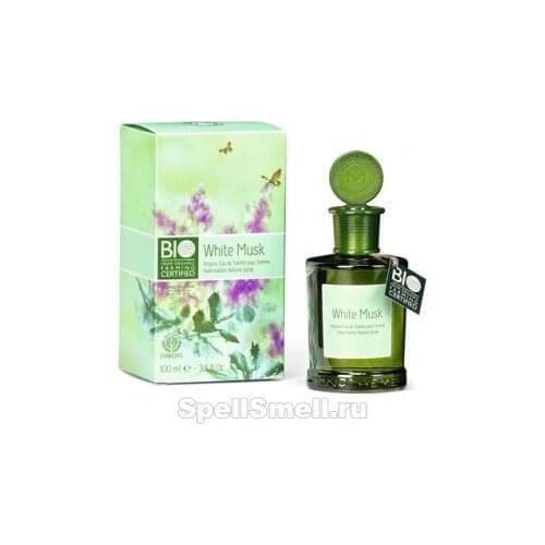 MONOTHEME Women's Fragrances