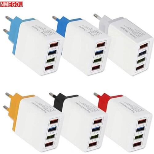 Сетевые зарядные устройства для мобильных телефонов NMEGOU China At AliExpress