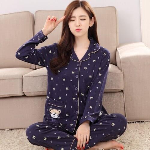 NOWCOS Women's Nightgowns