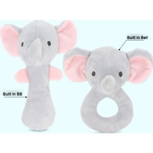 Интерактивные игрушки для малышей OCDAY China At AliExpress