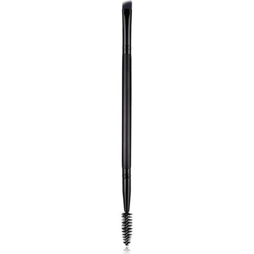 Pro Multi-functional Eyes Makeup Brushes Doubled Ended Eyeshadow Eye Shadow Eyeliner Eyelash Make Up Brush Cosmetic Beauty Tools