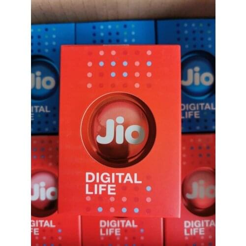 Router JMR541 Black like zte wd670