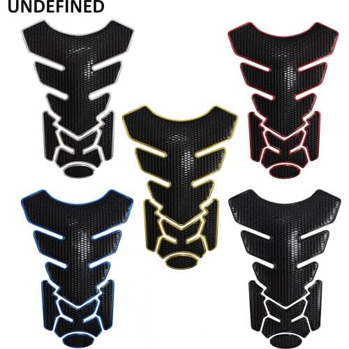 Мото-аксессуары UNDEFINED China At AliExpress