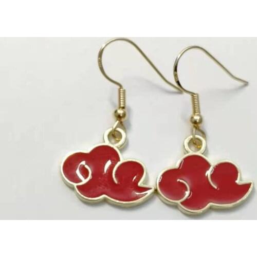 Серьги Zouruihan China At AliExpress