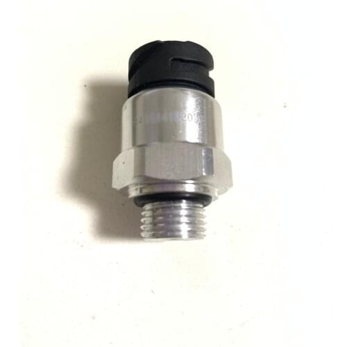 16*1.5 Air Bellow Sensor 16bar Truck Pressure Sensor For WABCO 4410441010 Benz Actros 0015421718 0035422518 0055425818