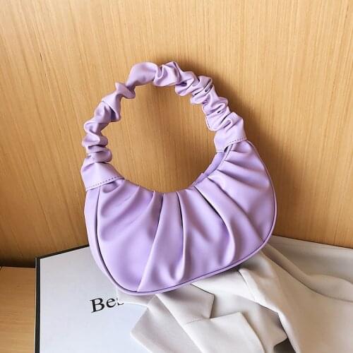 ASSJYQ Womens Summer Bags