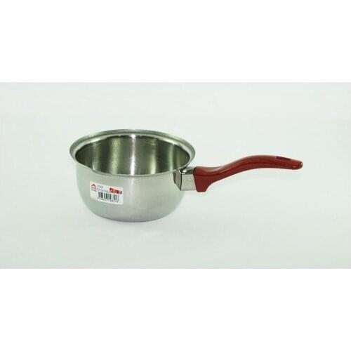 Modern Modatools Creamer Stainless 3715 чайник tea set чайник заварочный teapot أواني الشاي