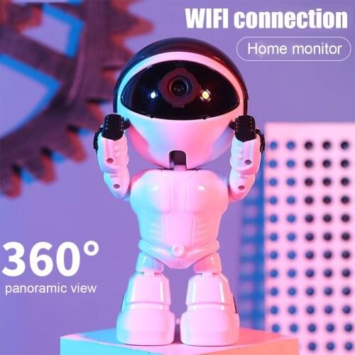 HitTime CCTV Systems