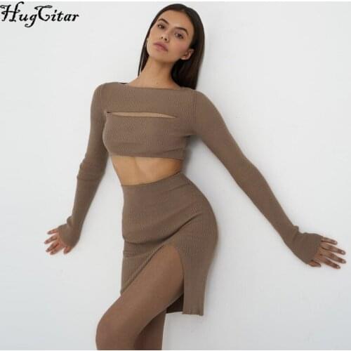 Hugcitar Woman's Sport Customs