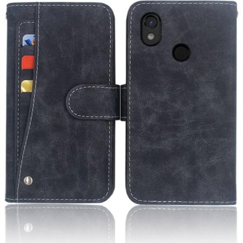 Heavy Duty Covers Kebabo China