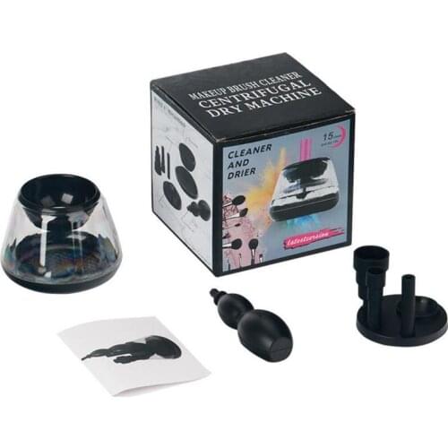 MATAVENI Makeup Brushes