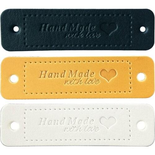 Ярлыки для одежды OPPOHERE China At AliExpress