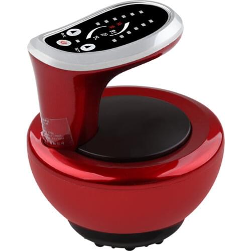 Массажные инструменты RUOKEY China At AliExpress