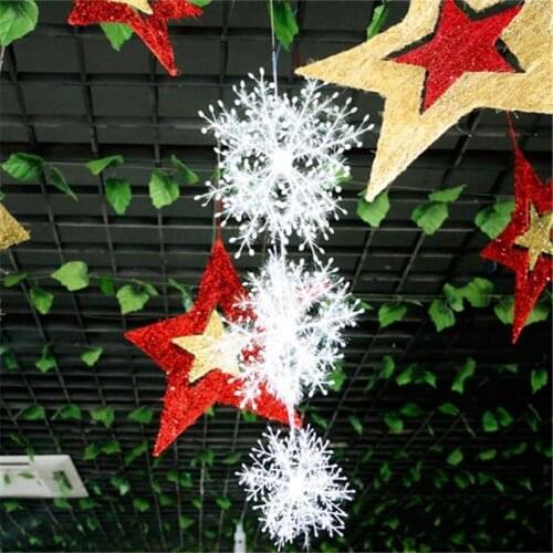 Новогодние товары SHENGMEIYU China At AliExpress