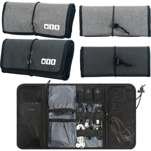 ValueWin Gaming Consoles