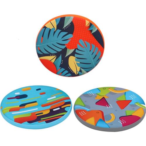 Wolfslaves Outdoor Toys