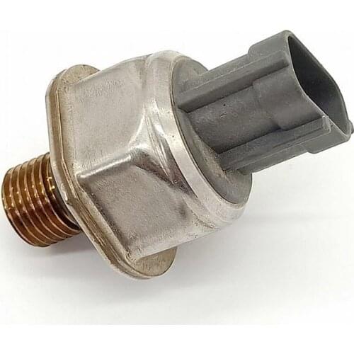 1x NEW Genuine OEM Fuel Rail Pressure Sensor Sensata 45PP5-3 45PP53 Made in Malaysia For Ford- Transit
