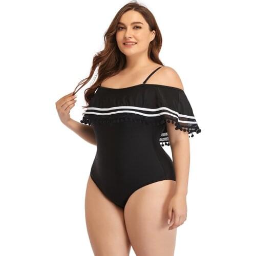 2021 Swimming Suit For Women Bathing Suit Women One Piece Swimsuit Plus Size Designer Swimsuit