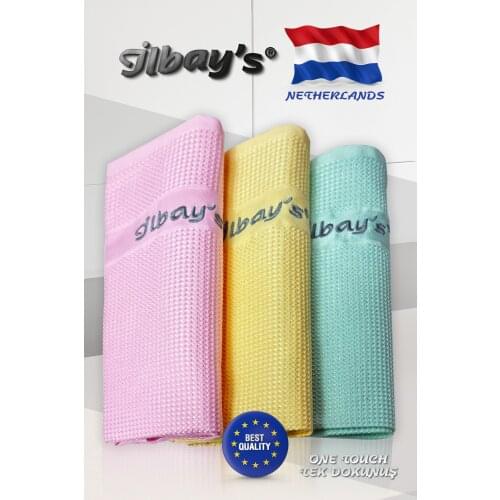 Bbb Showroom Cleaning Accessories