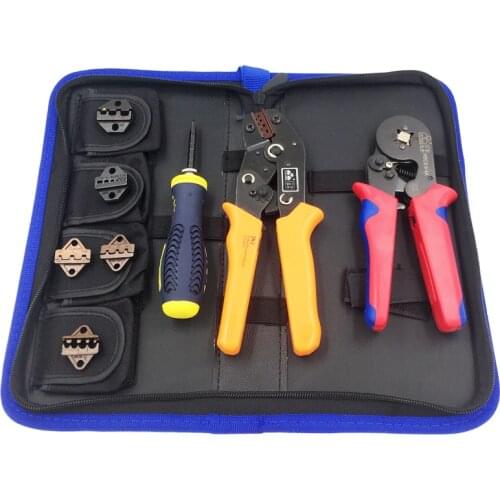 COLORS Equipment For Tourism