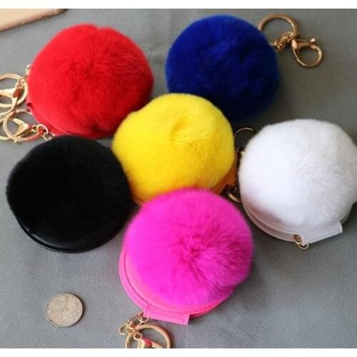 Keychains CraDiabh China