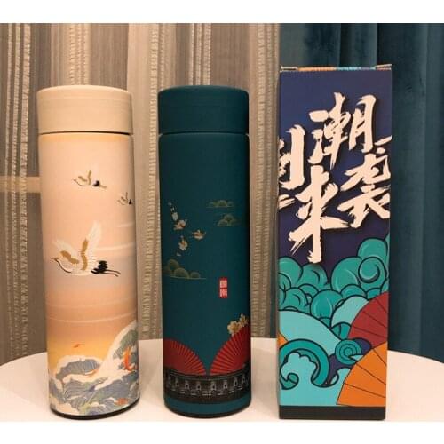 Термосы из нержавеющей стали LELAKAYA China At AliExpress