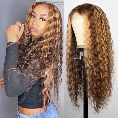 Majestic Girls Wigs