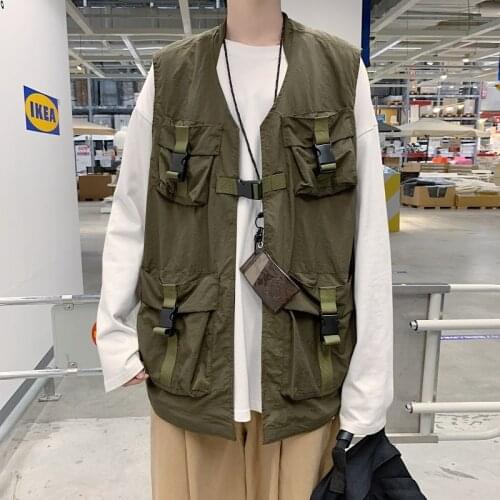 Тактические жилеты MKASS China At AliExpress