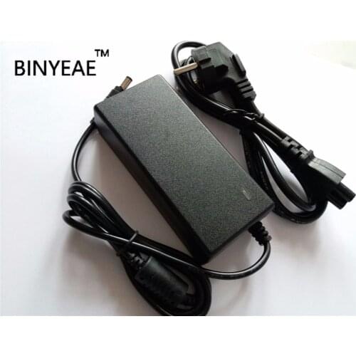 20V 3.25A 65W Brand New AC Power Cord Adapter Charger For Zebra Eltron TLP2844 TLP3842 TLP3844-Z
