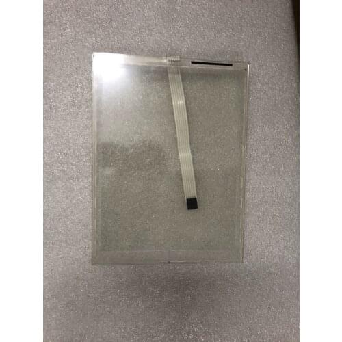 New and original touch screen 362743-683