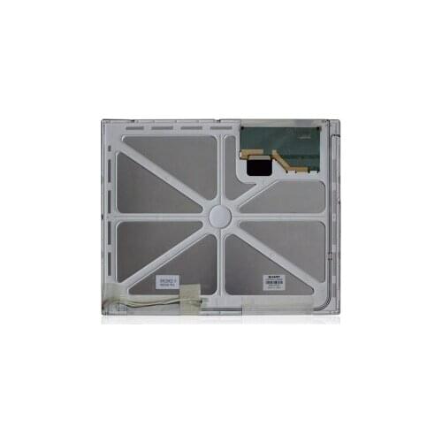 JXD320240F LCD display screen Replacement maintenance