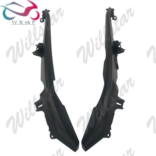 Motorcycle Fairing Inside Side Cover Panlel Fit For HONDA CBR1000RR 2012 2013 2014 2015 2016