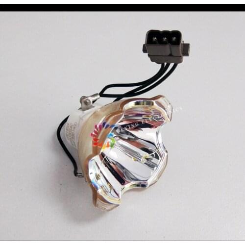 NSHA330YT NSHA330SAC Original Projector Lamp Bulb for LX8100 LX8200 LW8200 LW8600 with 6 months warranty