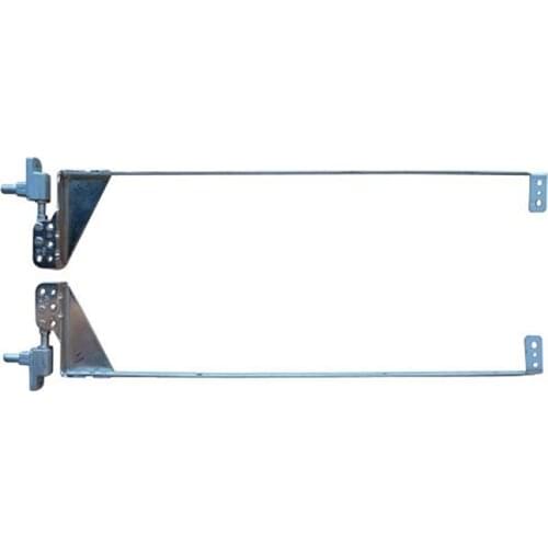 NEW Hinges For ASUS F5 F5R F5RL F5SA F5SL F5SR F5V F5VI F5VL F5Z F5JR F5M F5C F5GL Left & Right LCD Laptop Hinges