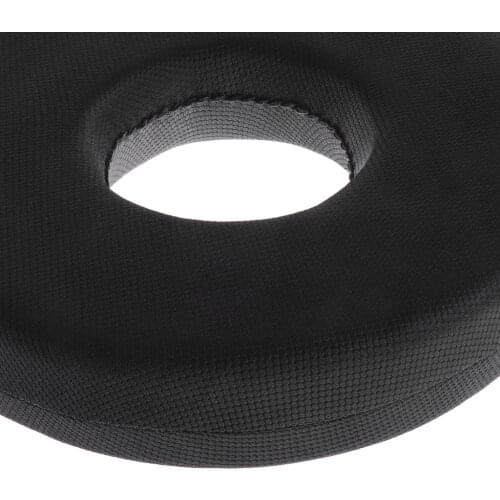 Donut Tailbone Cushion Hemorrhoid Treatment, Prostate Pillow, Pregnancy, Post