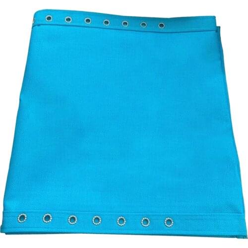 Chair Replacement Fabric Recliner Replacement Cloth Folding Chairs Cloth