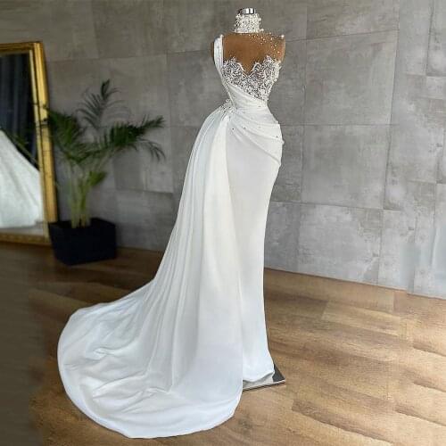 UOSU Womens Lace Dresses