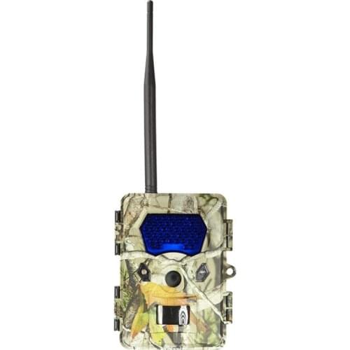 Veber Hunting Cameras