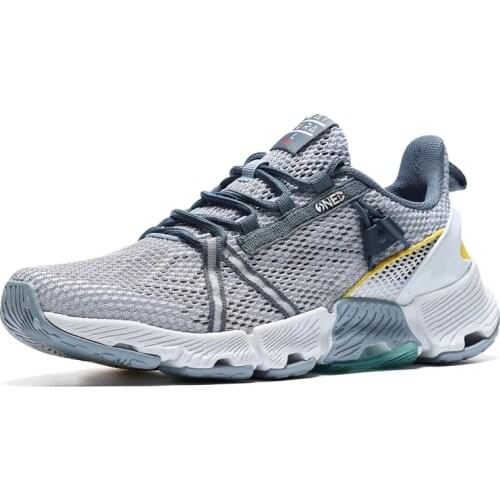 361 shuoxi shoes mens shoes 2020 summer mesh breathable shoes mesh shoes 361 antiskid wear resistant outdoor mountaineering sho