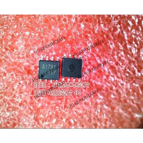 Brand new original UPA1731G-E1 A1731 UPA1731 SOP High Quality