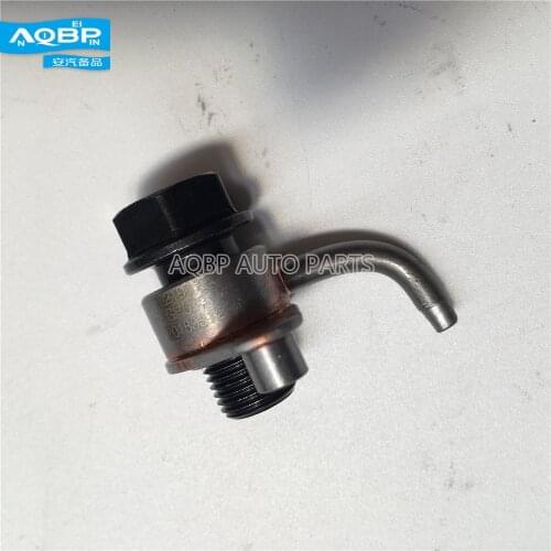 Cars parts cooling systems piston cooling nozzle assy fuel injector 1002300GH030 for JAC S5 T6 oil cooler
