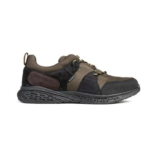 GREYDER 00741 City Outdoor Men 'S Shoes KHAKI SARI