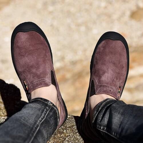 Sneakers Male sapato shoe cuero large couro 47 para genuine big shoes zapatos classic 48 zapatillas scarpe masculino man Casual