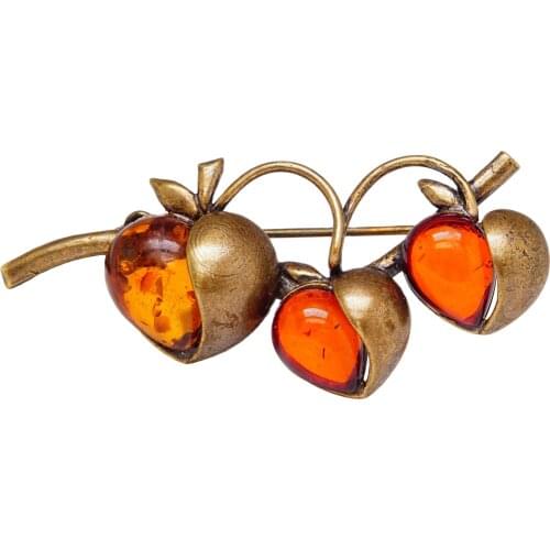 Магазин Хорошие Вещи Jewelry Sets