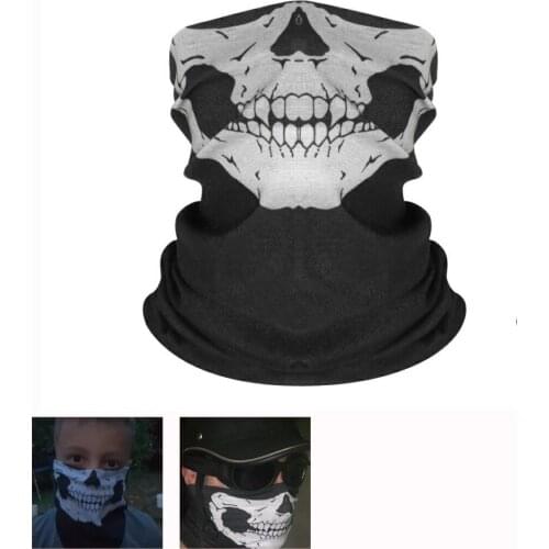 MOOREAXE Comforters