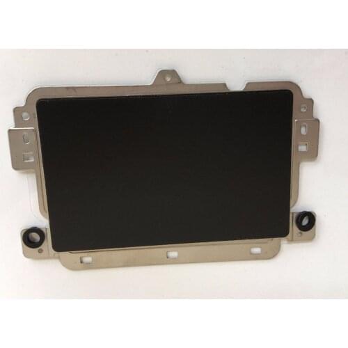 New for SONY VAIO SVF152A29L SVF152C29L SVF152C29M SVF152A29M SVF152A29W SVF152A29V laptop Touchpad Trackpad black/white