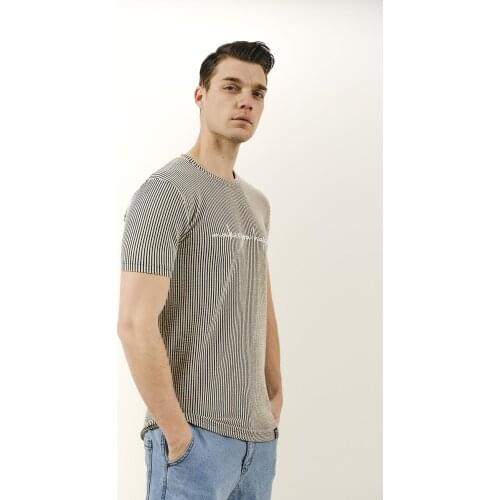 Oksit Men's Long Sleeve T-Shirts