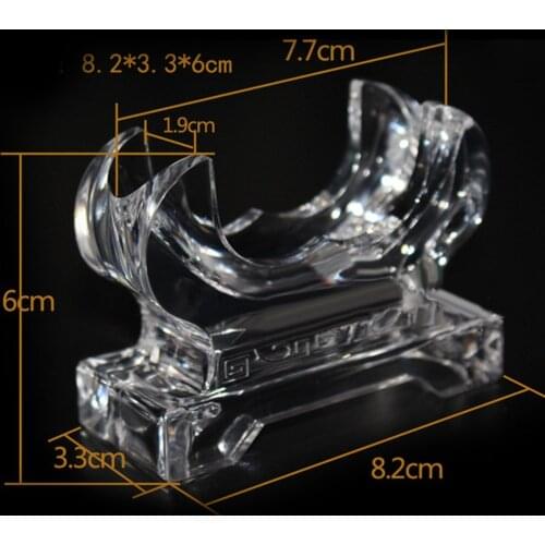 Bracelet Bangle Jewelry Display Stand Display Holder Organizer